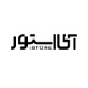 default-logo